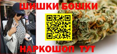 mdpv Пыть-Ях
